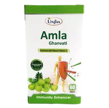 https://cdn.shopify.com/s/files/1/1857/6931/products/E3ljhlnqWv.jpg?v=1638518277